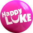 Happyluke logo