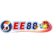 EE88 logo
