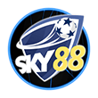 Logo SKY88