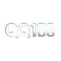 Nhà cái QQ188