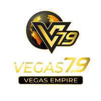 Logo nhà cái Vegas79