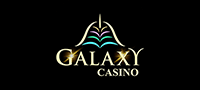 Nhà cái Galaxy Casino