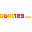 Goal123 logo