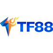 TF88 logo