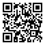 QR Fun88 Android